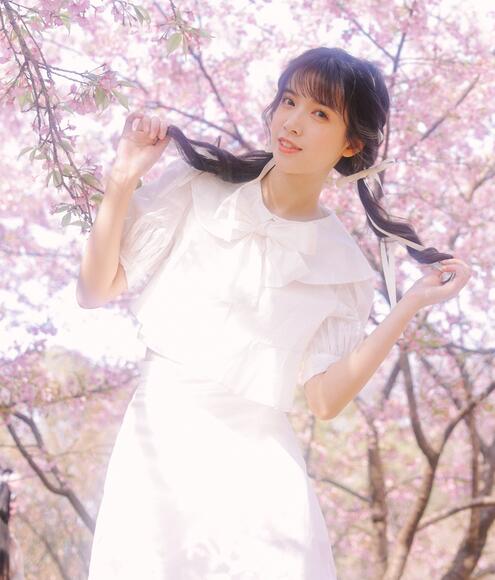 蜜源app蘑菇视频版下载官网